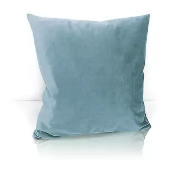 Декоративные подушки Kauffort