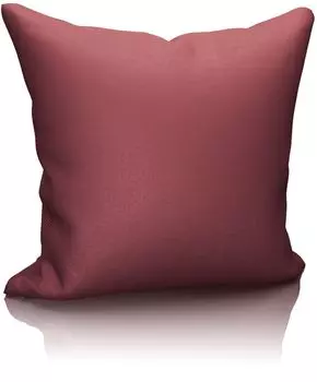 Декоративные подушки Kauffort