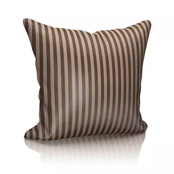 Декоративные подушки Kauffort