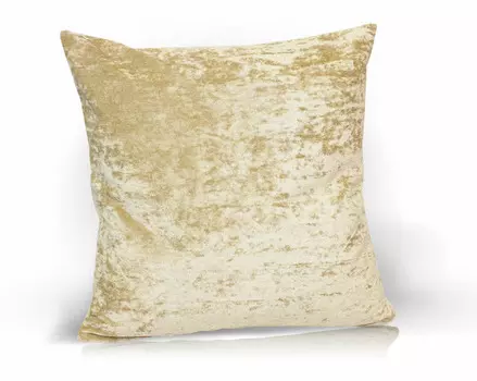 Декоративные подушки Kauffort