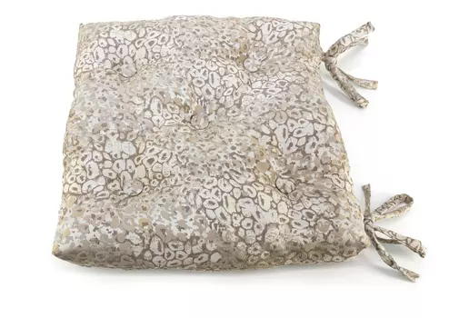 Декоративные подушки Kauffort