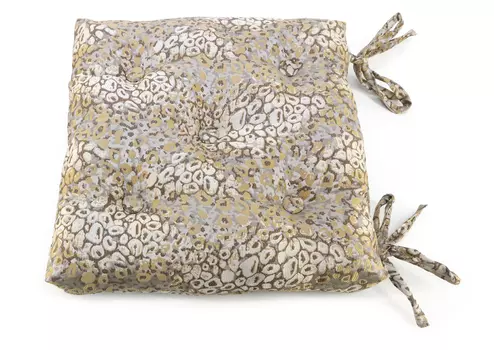 Декоративные подушки Kauffort