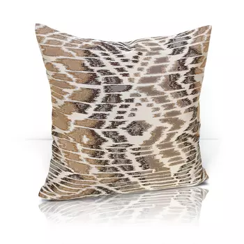 Декоративные подушки Kauffort