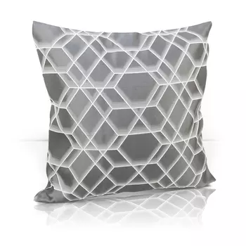 Декоративные подушки Kauffort