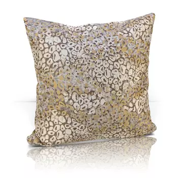 Декоративные подушки Kauffort