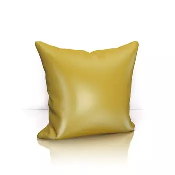 Декоративные подушки Kauffort