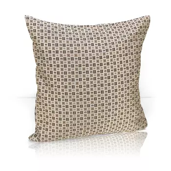 Декоративные подушки Kauffort