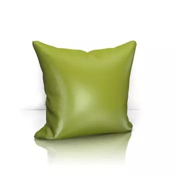 Декоративные подушки Kauffort