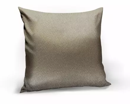 Декоративные подушки Kauffort