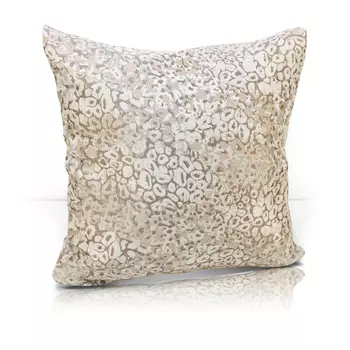 Декоративные подушки Kauffort