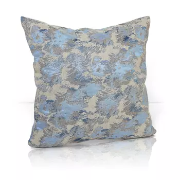 Декоративные подушки Kauffort