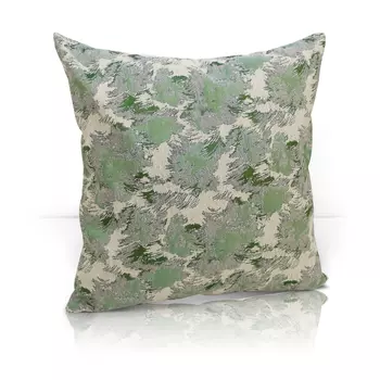 Декоративные подушки Kauffort