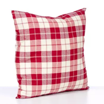 Декоративные подушки Kauffort