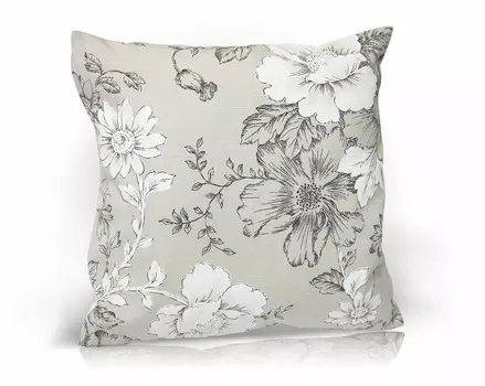 Декоративные подушки Kauffort