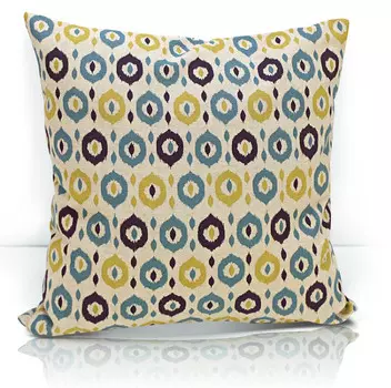 Декоративные подушки Kauffort