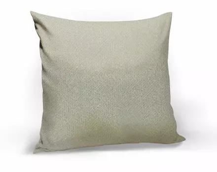 Декоративные подушки Kauffort