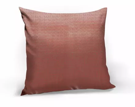 Декоративные подушки Kauffort