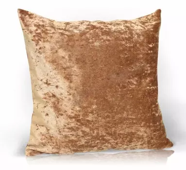 Декоративные подушки Kauffort