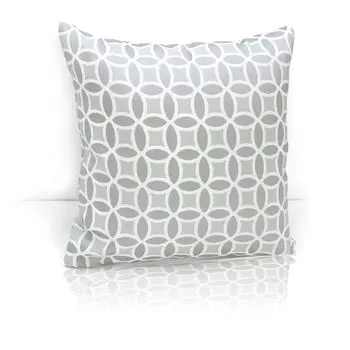 Декоративные подушки Kauffort