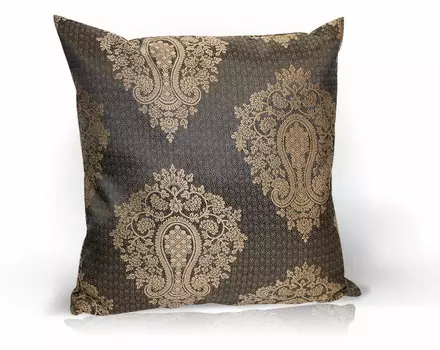 Декоративные подушки Kauffort