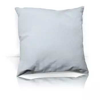 Декоративные подушки Kauffort