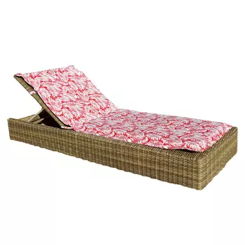 Декоративные подушки Kauffort