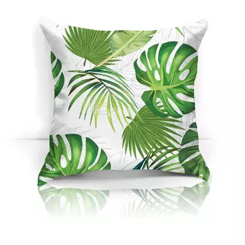 Декоративные подушки Kauffort