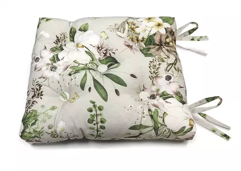 Декоративные подушки Kauffort