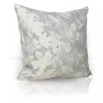 Декоративные подушки Kauffort