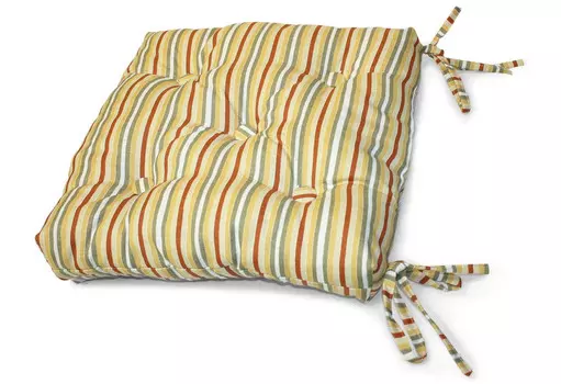 Декоративные подушки Kauffort