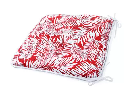 Декоративные подушки Kauffort