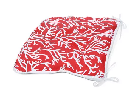 Декоративные подушки Kauffort