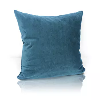 Декоративные подушки Kauffort