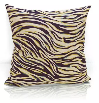 Декоративные подушки Kauffort