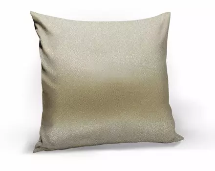 Декоративные подушки Kauffort