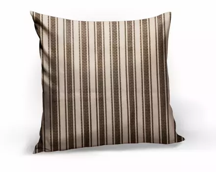 Декоративные подушки Kauffort