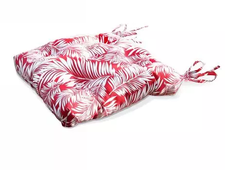 Декоративные подушки Kauffort