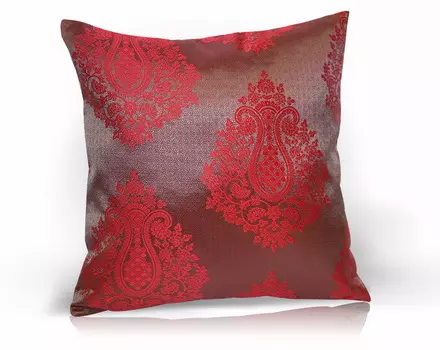 Декоративные подушки Kauffort