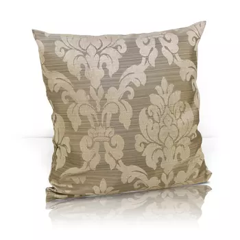 Декоративные подушки Kauffort