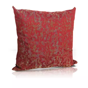 Декоративные подушки Kauffort