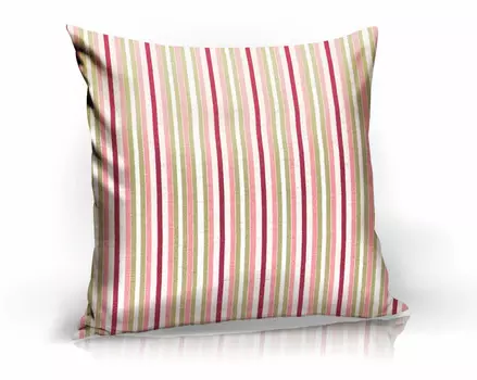 Декоративные подушки Kauffort