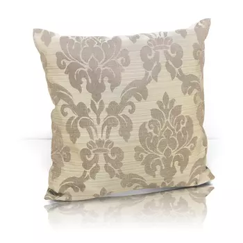 Декоративные подушки Kauffort