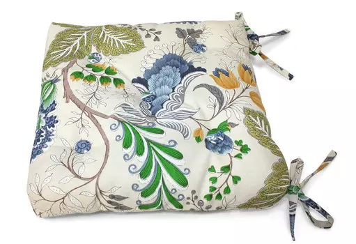 Декоративные подушки Kauffort