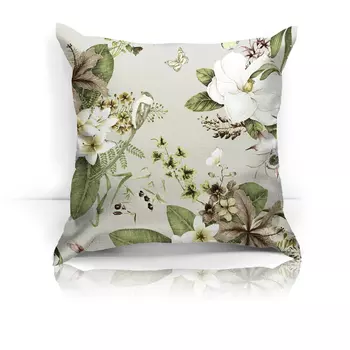 Декоративные подушки Kauffort