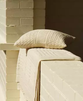 Декоративные подушки Luxberry