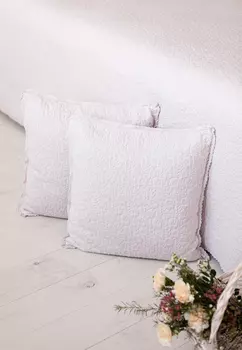 Декоративные подушки Luxberry