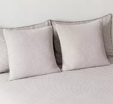 Декоративные подушки Luxberry