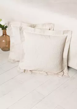 Декоративные подушки Luxberry