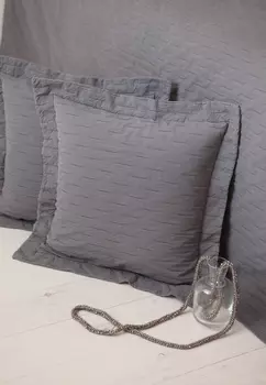 Декоративные подушки Luxberry