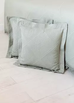 Декоративные подушки Luxberry